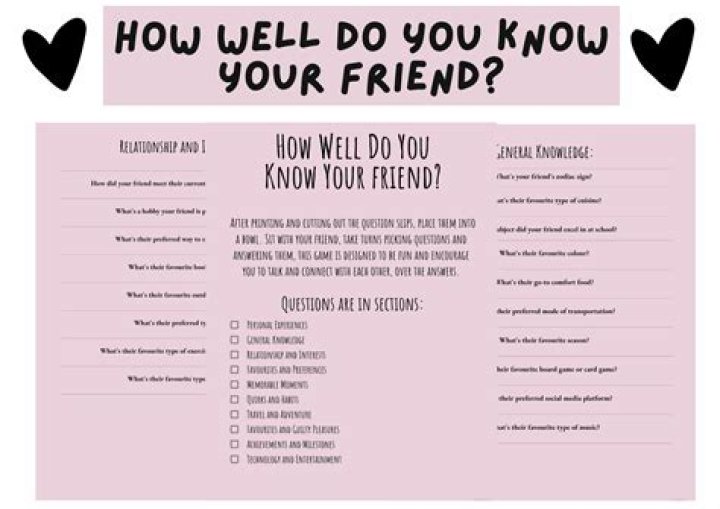How do you know if someone is a stalker?