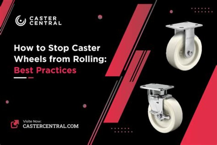 How do you stop Caster 5e?