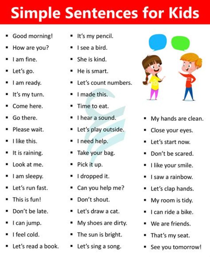 How do you use feat in a sentence?