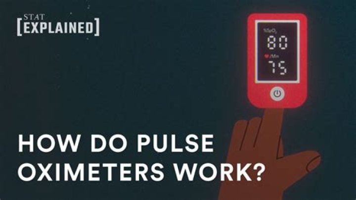 How does PbP Dnd work?