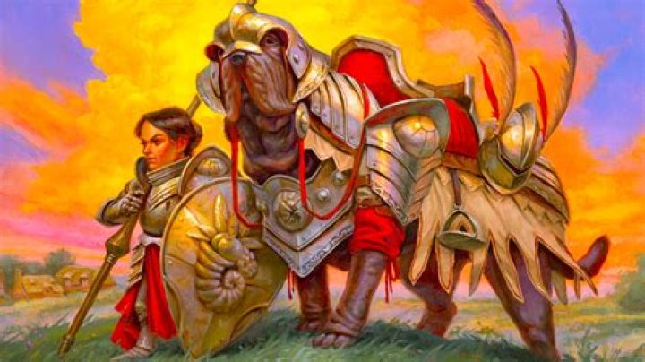 How long do halflings live Pathfinder?
