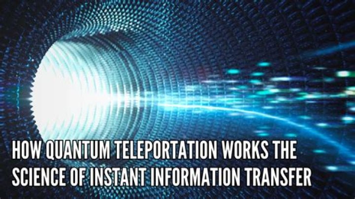 How many creatures can you transport with teleportation spell?