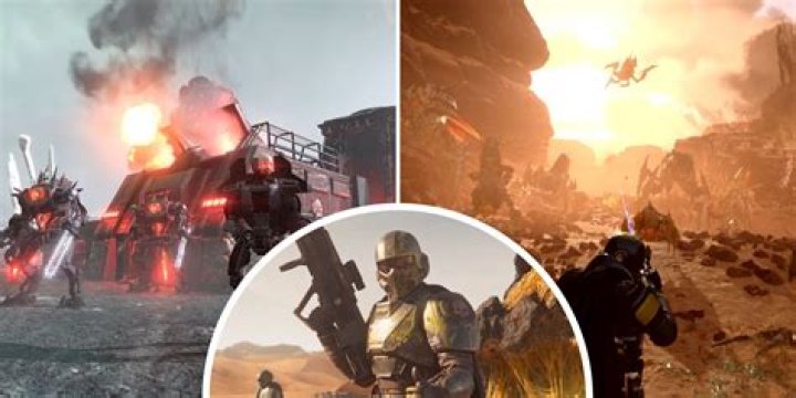 How many enemies do you need to challenge a level?