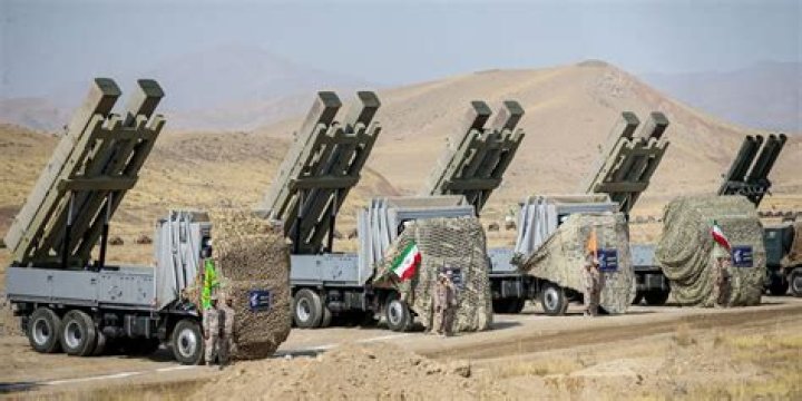 How many times can you use deflect missiles?