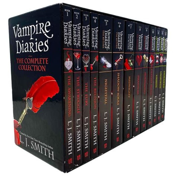 How many vampire Courts are in the Dresden Files?