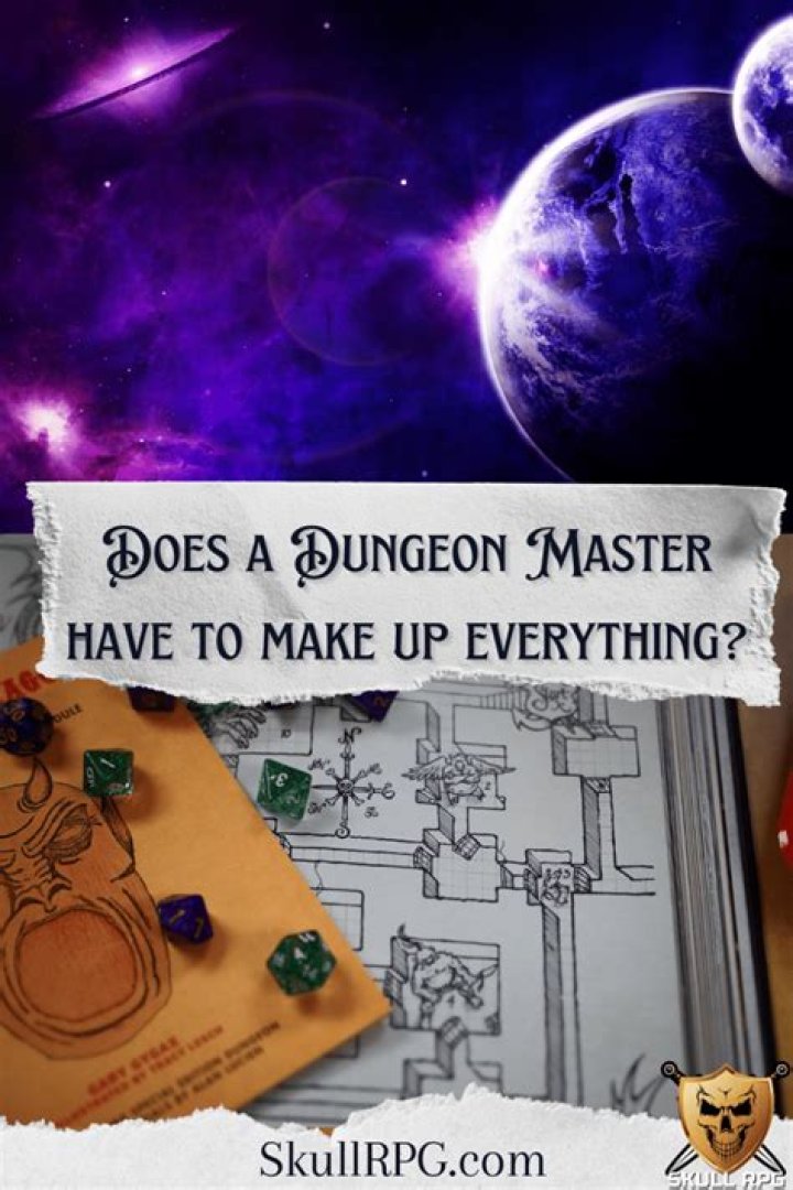 How much does a dungeon master make?