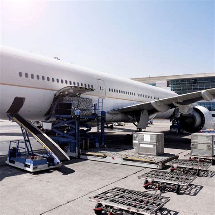 How much does cargo cost?