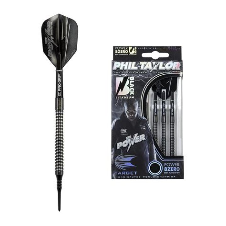 How much has Phil Taylor made from darts?