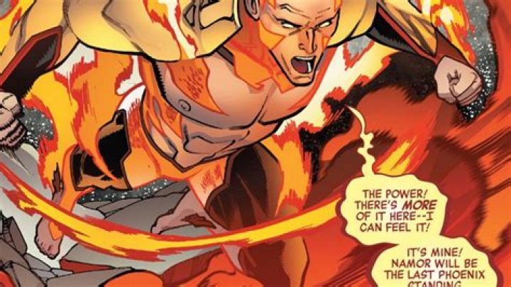 How powerful is a pit fiend?