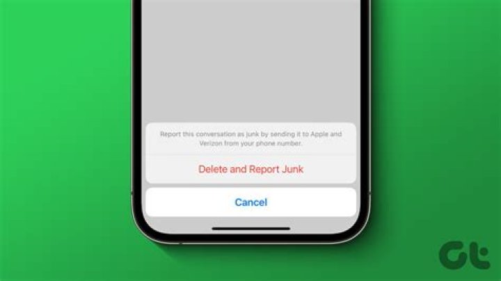 How to block teleportation?