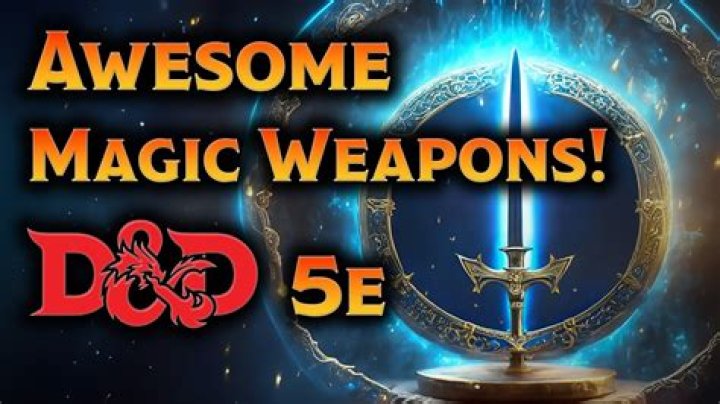 How to use magic weapon effects at blade and sorcery Nexus?