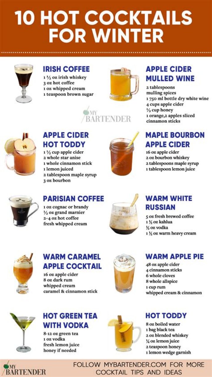 Is it good to drink alcohol in cold weather?