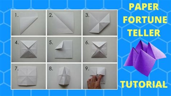 Is it illegal to be a fortune teller?
