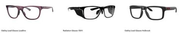 Is it OK to wear less power glasses?