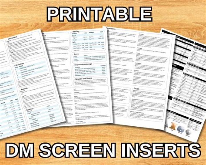 Is it possible to be a DM and a player?
