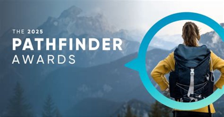 Is jumping a move action Pathfinder?