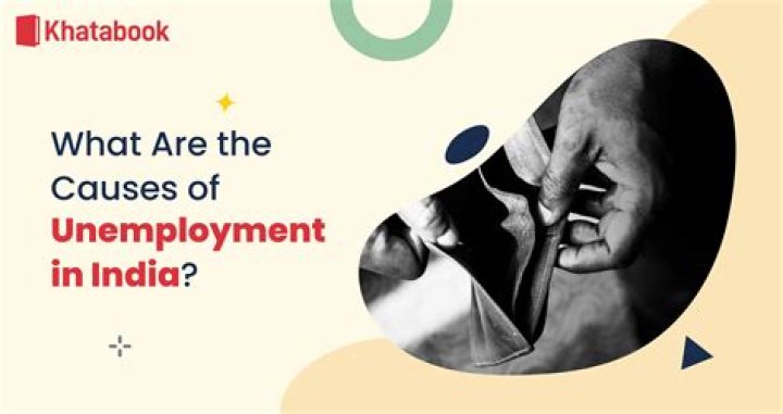 What are the causes of equipment breakdown?