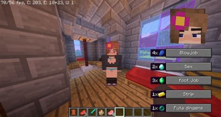What are the options for player characters to create traps?