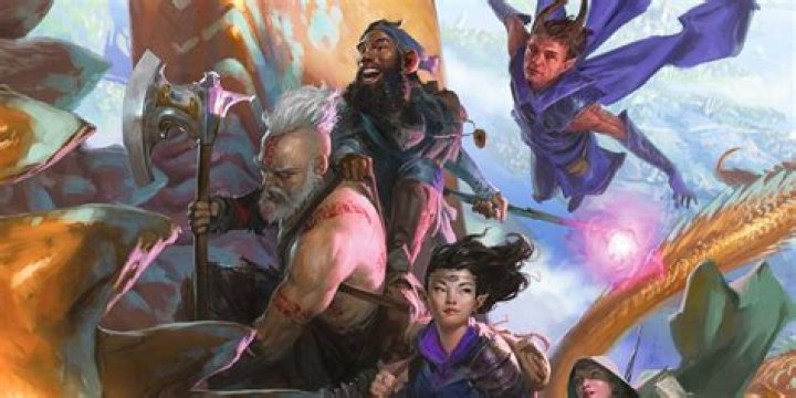 What are the rules for forced movement in dungeons and Dragons?