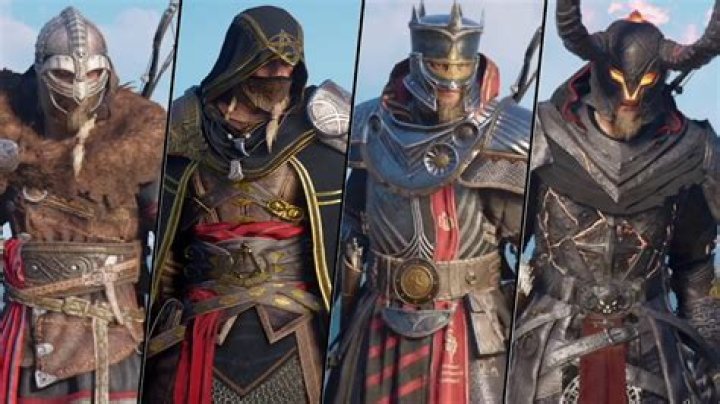 What armor do Barbarians start with?