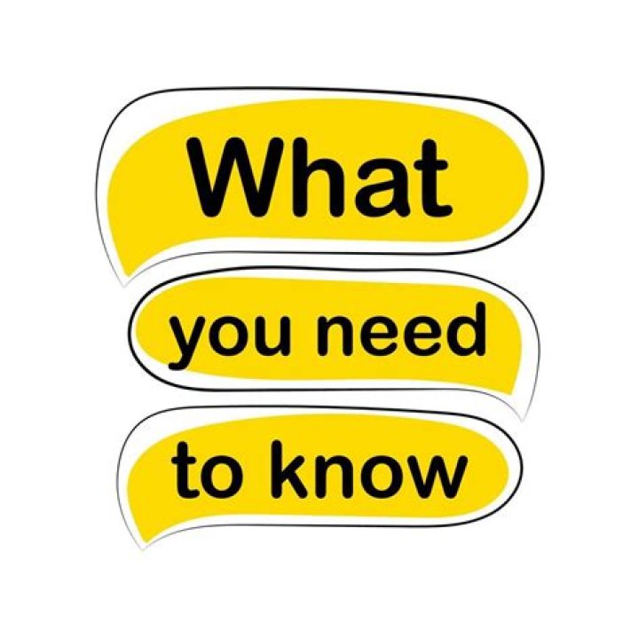 What do you need to know about favored souls?