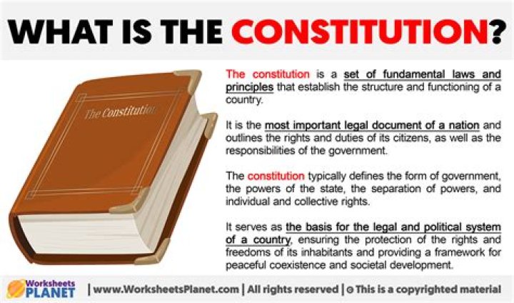 What does Constitution modifier do?