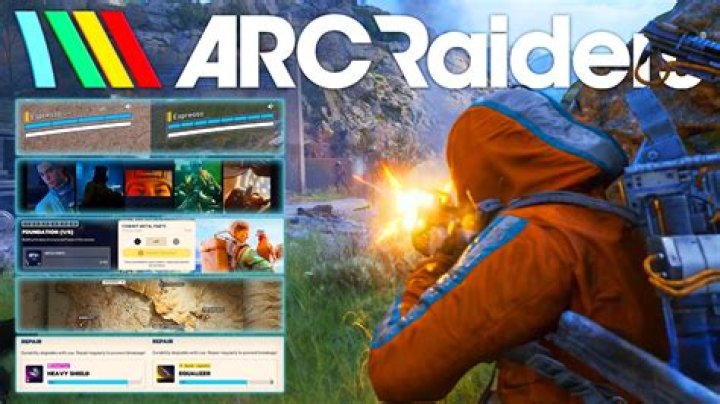 What game should I play as a beginner?