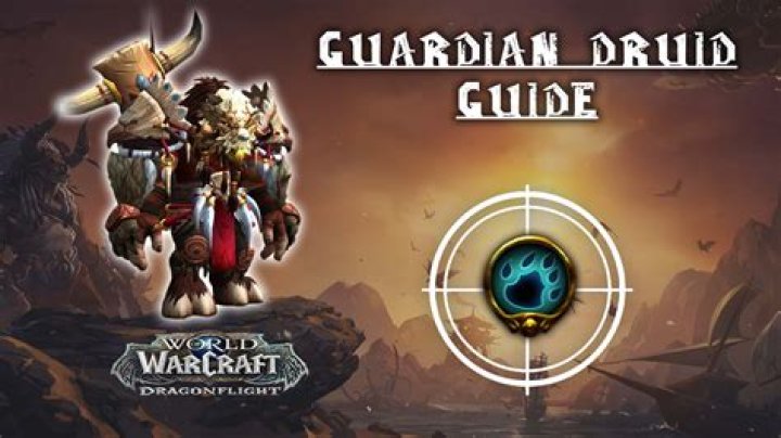 What happens if a druid wear metal armor the druid explodes?