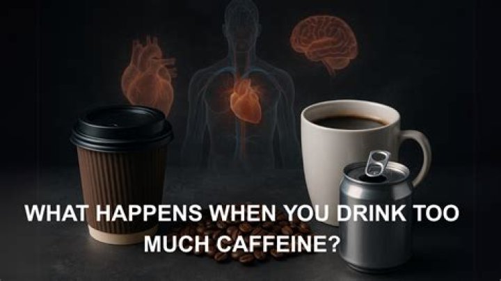 What happens when you drink from the River Styx?