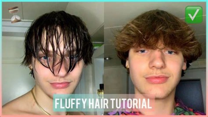 What is a fluff RP?