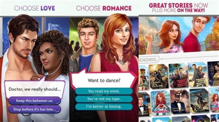 What is a meaningful choices in video games?