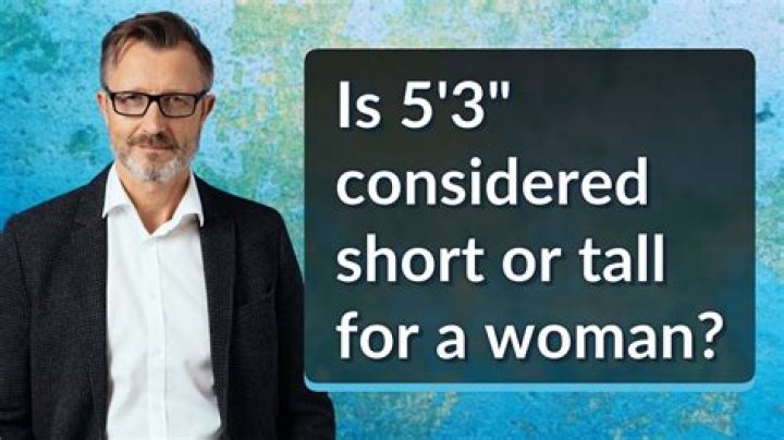 What is considered a short rest?