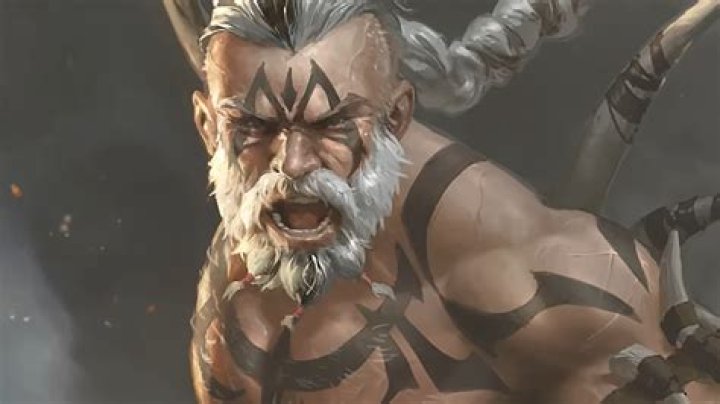 What is the best DND version?