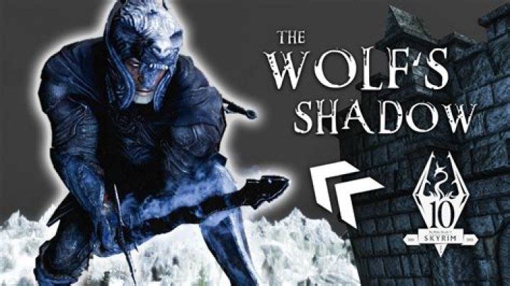 What is the Umbra Werewolf?