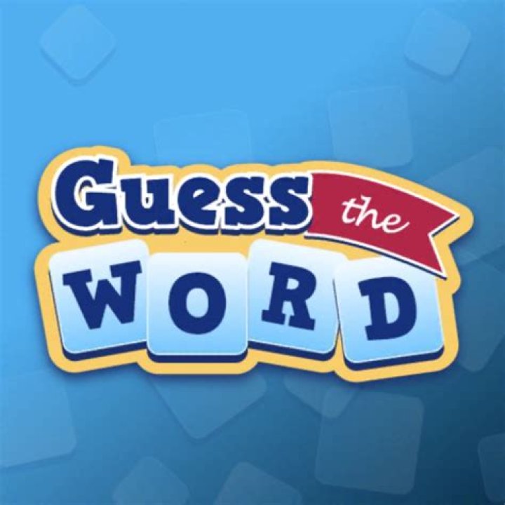 What is this word image?