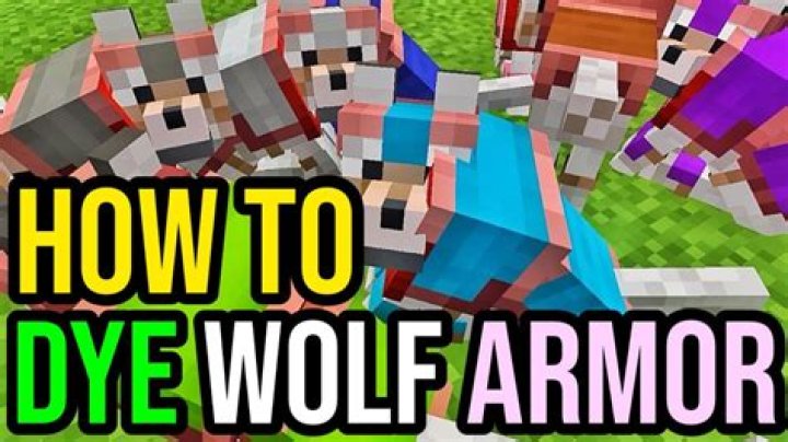 What is your AC if you have no armor?