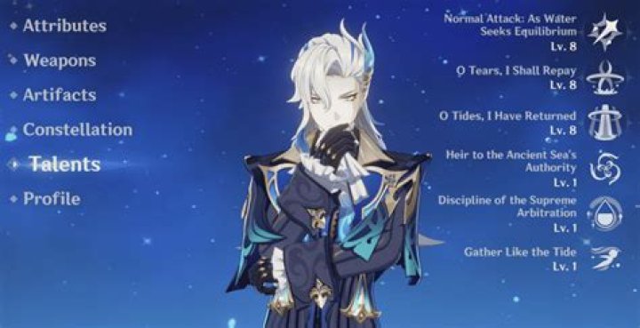 What level should a character get plate armor?