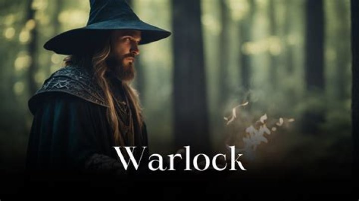 What levels do warlocks get more invocations?