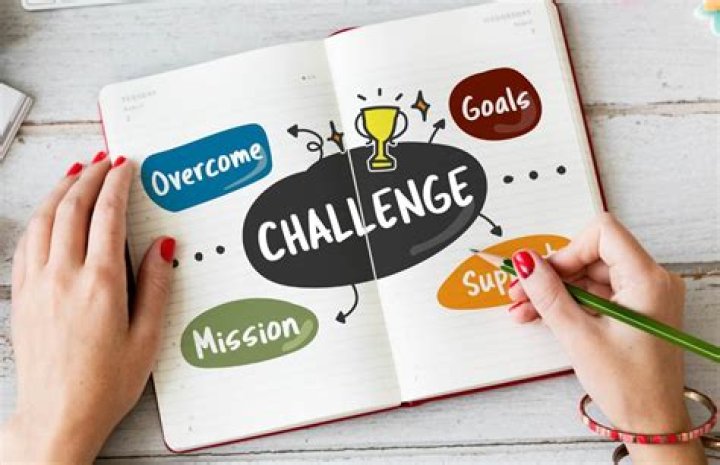What makes a skill challenge a good challenge?