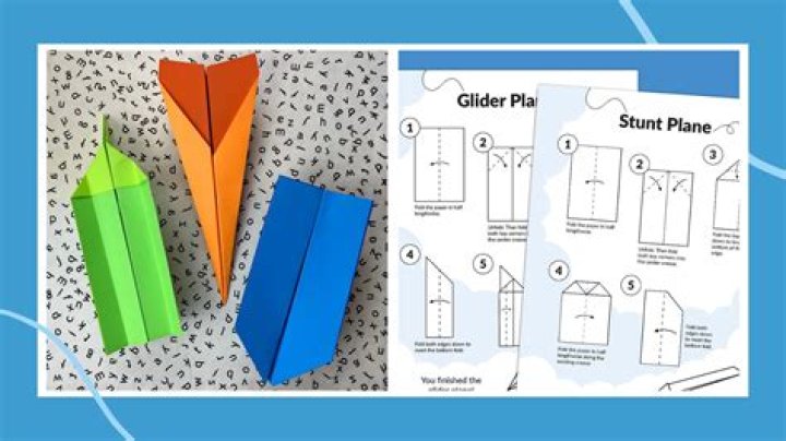 What paper is best for Papercraft?