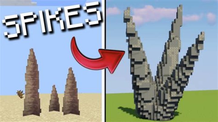 Where can I get ice spikes?
