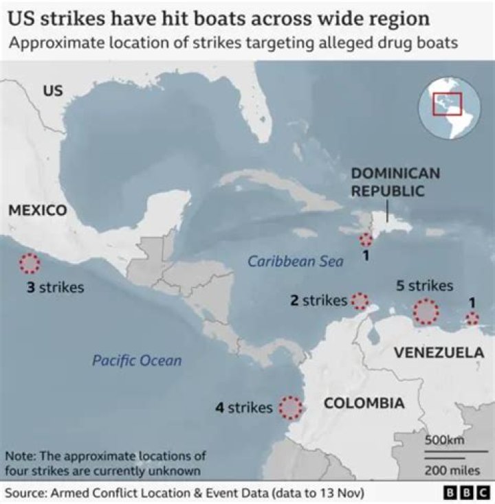 Who has proficiency in unarmed strikes?