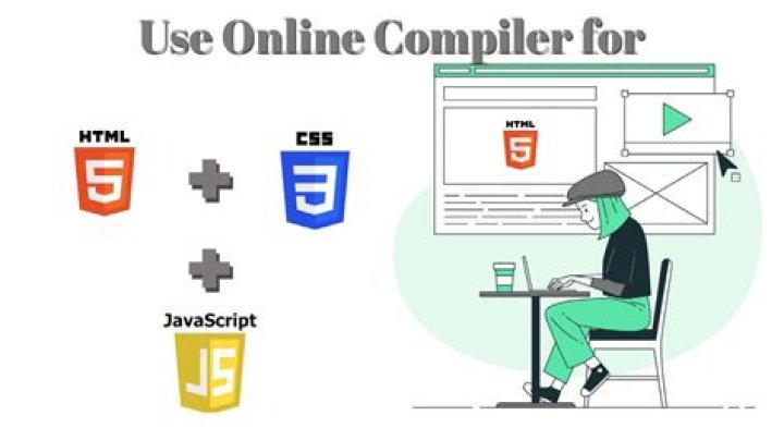 Who is called compiler?