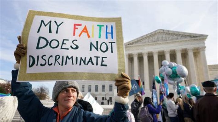 Why do people hate rules lawyers?