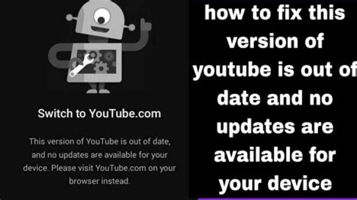 Why is ADD outdated?